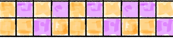 Window_Bell